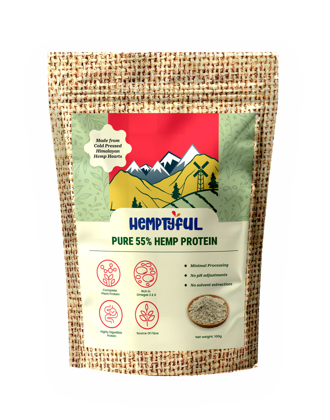 hemp protein glutathione Benefits Liposomal Glutathione may help with the following Hemp Protein Powder 50% Pure